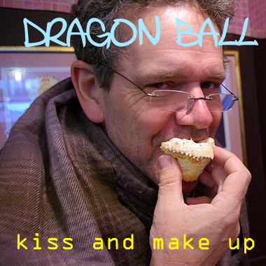 dragonball.jpg