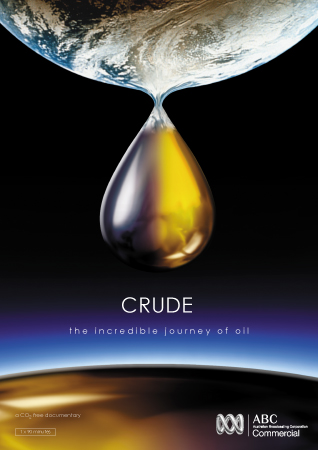 Crude