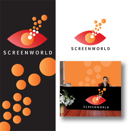 Screenworld